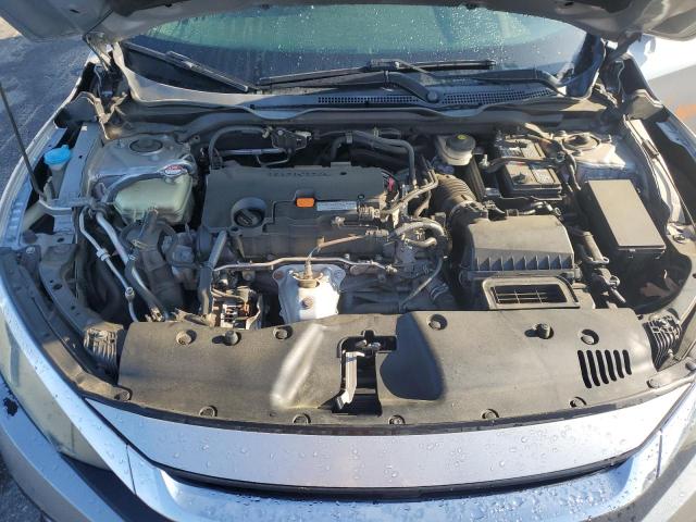 2016 HONDA CIVIC EX - 19XFC2F73GE240937