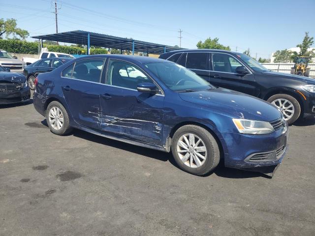 Vin: 3vwdp7aj6dm293139, lot: 55118585, volkswagen jetta se 20134
