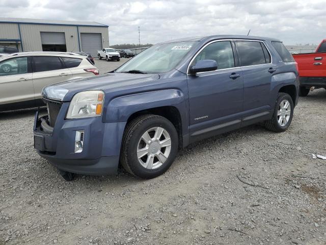 Vin: 2gkalmek5d6179733, lot: 51626855, gmc terrain sle 2013 img_1