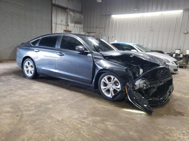 Vin: 1hgcy1f24sa000991, lot: 52017275, honda accord lx 20254