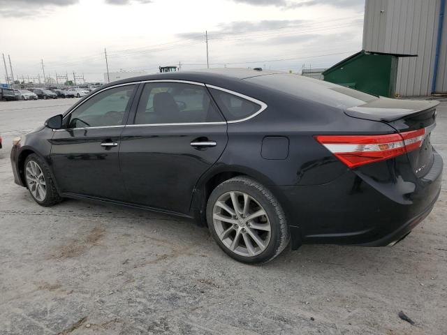 Vin: 4t1bk1eb1eu118749, lot: 53870655, toyota avalon base 20142