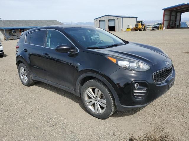 Vin: kndpmcac4h7220399, lot: 52159905, kia sportage lx 20174