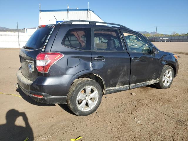 Vin: jf2sjaec8eh442503, lot: 54150475, subaru forester 2.5i premium 20143