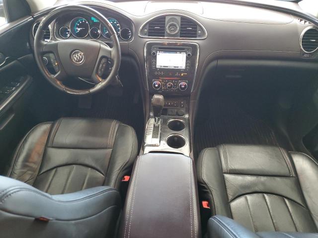 2015 BUICK ENCLAVE - 5GAKVCKD0FJ186543