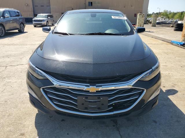 2020 CHEVROLET MALIBU LT - 1G1ZD5ST0LF069409