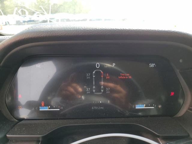 2021 JEEP GRAND CHER - 1C4RJKBG4M8110518