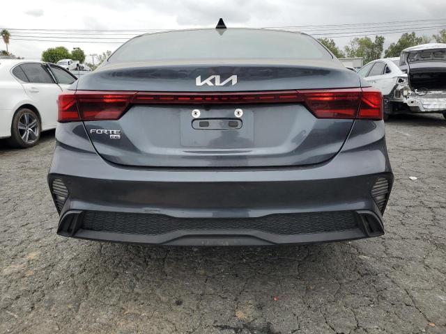 2023 KIA FORTE LX 3KPF24AD2PE565879