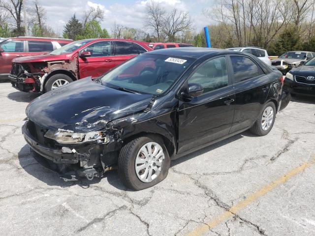 Vin: knafu4a22d5721674, lot: 52630435, kia forte ex 2013 img_1