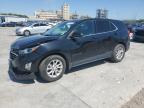 2018 CHEVROLET EQUINOX LT - 2GNAXJEVXJ6304933