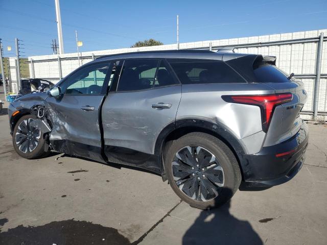 Vin: 3gnkdcrj0rs118766, lot: 53173545, chevrolet blazer rs 20242