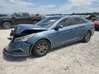 2015 HYUNDAI SONATA SE - 5NPE24AF0FH152771