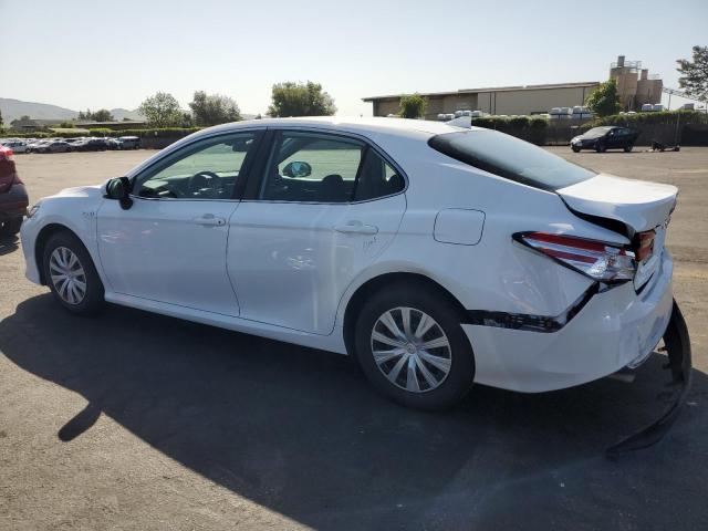 Vin: 4t1c31ak9lu535704, lot: 52025345, toyota camry le 20202