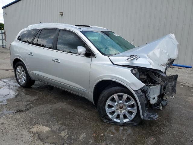 Vin: 5gakrckd5ej244861, lot: 54377255, buick enclave 20144