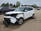 2016 KIA SOUL + - KNDJP3A58G7400241