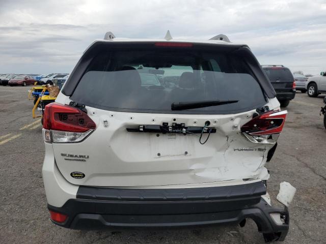 2023 SUBARU FORESTER L - JF2SKAPC2PH512932