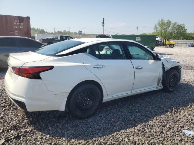 Vin: 1n4bl4bv6kc165901, lot: 53456605, nissan altima s 20193