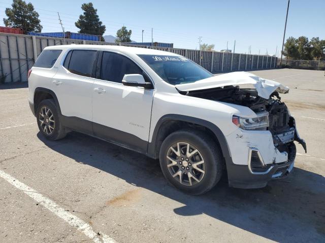 2020 GMC ACADIA SLE 1GKKNKLA0LZ188887