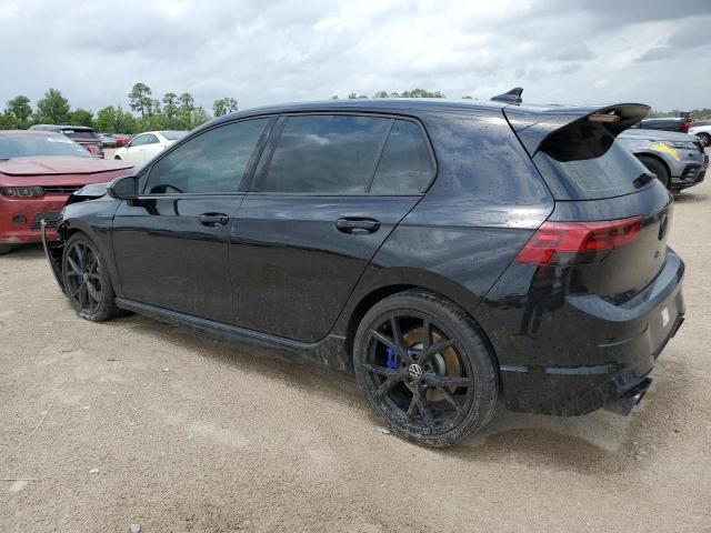Vin: wvweb7cd8rw143747, lot: 55399845, volkswagen golf 20242