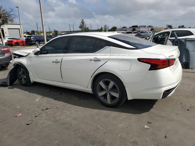 Vin: 1n4bl4ev6kc156112, lot: 51669705, nissan altima sl 20192