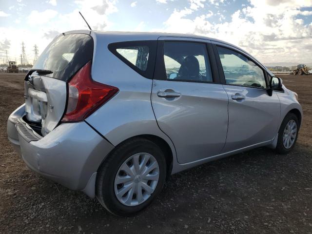 Vin: 3n1ce2cp7el406986, lot: 52984175, nissan versa s 20143