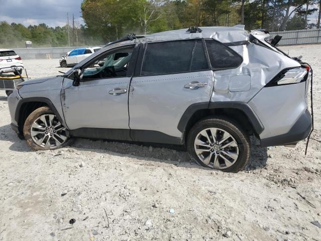 Vin: jtmc1rfv5md066155, lot: 51575275, toyota rav4 xle premium 20212