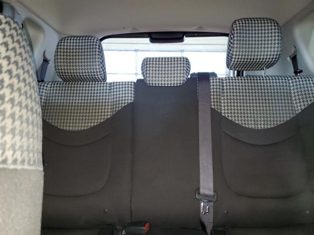 KNDJT2A2XB7232610 2011 KIA SOUL