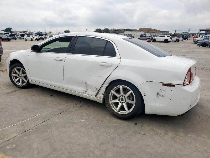 Vin: 1g1zb5e01cf338119, lot: 54790695, chevrolet malibu ls 20122