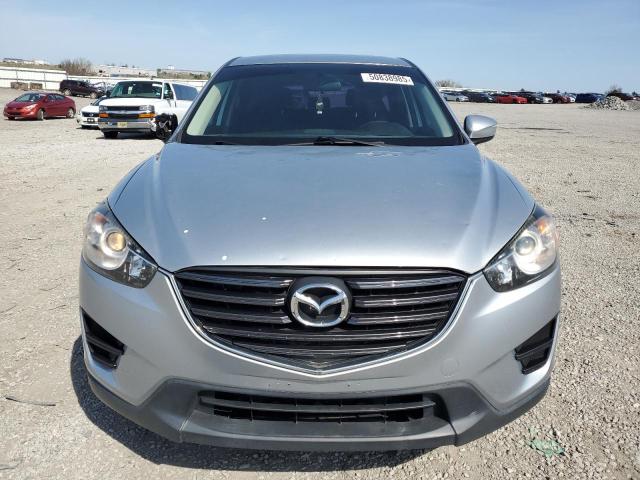 2016 MAZDA CX-5 SPORT - JM3KE2BY9G0795317