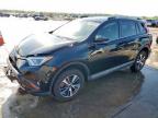 2017 TOYOTA RAV4 XLE - 2T3WFREV0HW351547