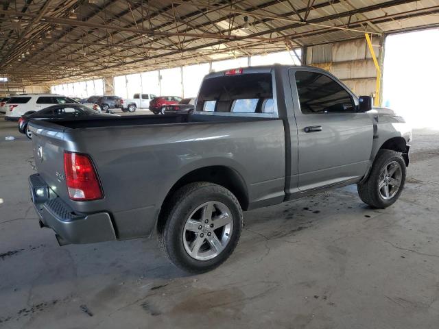 Vin: 3c6jd7atxcg271150, lot: 52627305, dodge ram 1500 st 20123