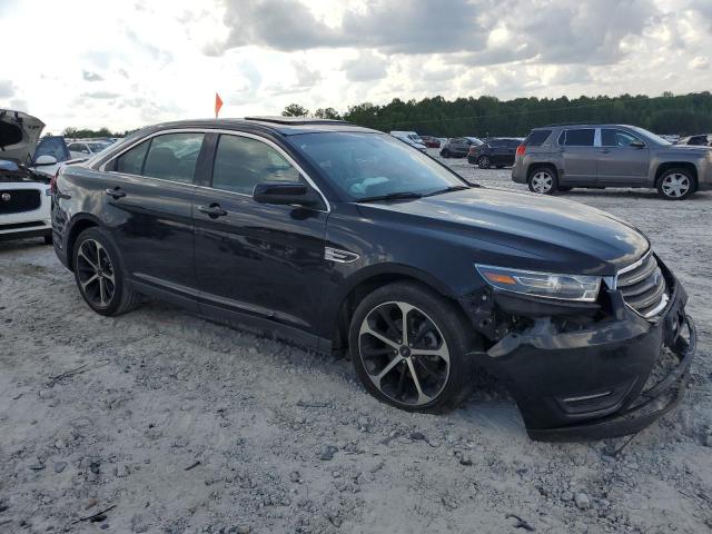 Vin: 1fahp2e88gg149076, lot: 55143195, ford taurus sel 20164