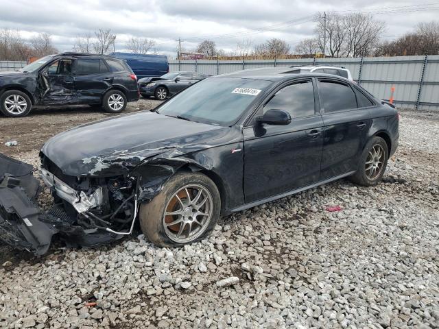 Vin: waubgafl1fa075043, lot: 51680415, audi s4/rs4 premium plus 2015 img_1