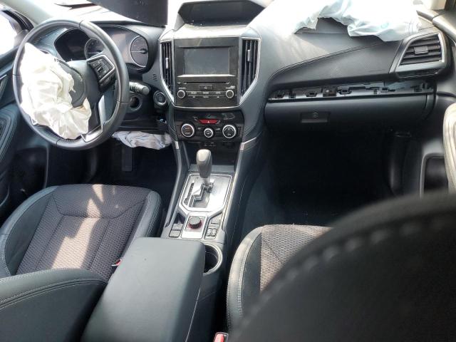 2020 SUBARU FORESTER P - JF2SKAJCXLH497972