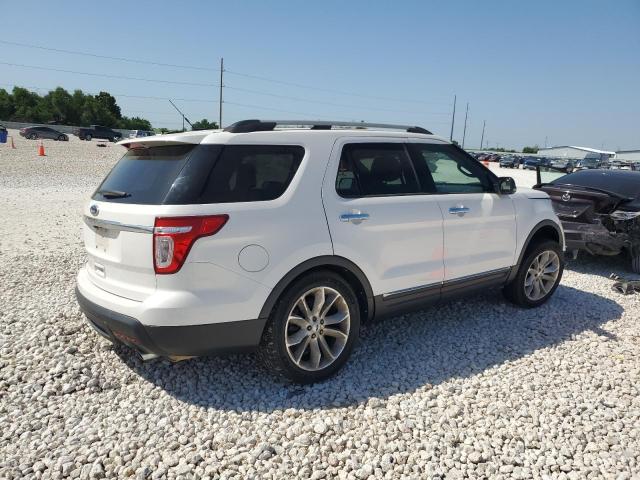 Vin: 1fmhk7d80cga12940, lot: 51085975, ford explorer xlt 20123