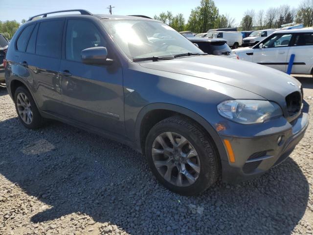 Vin: 5uxzv4c51cl761418, lot: 53641825, bmw x5 xdrive35i 20124