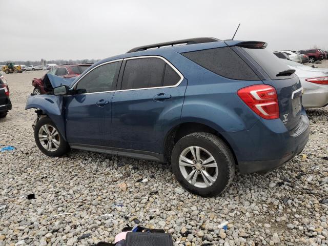 Vin: 2gnflfek6g6269918, lot: 51812915, chevrolet equinox lt 20162