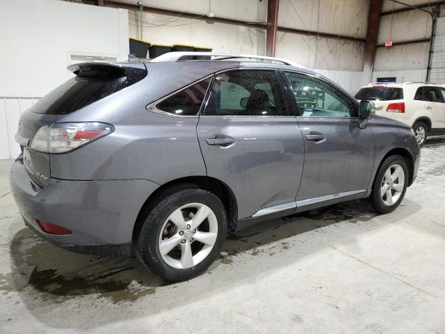 Vin: 2t2bk1ba7cc129650, lot: 51847075, lexus rx350 350 20123
