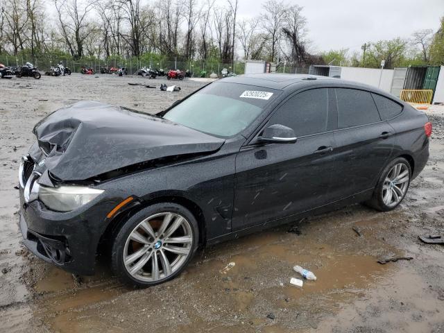Vin: wba8z5c56gg501227, lot: 52920225, bmw 3 series xigt sulev 2016 img_1