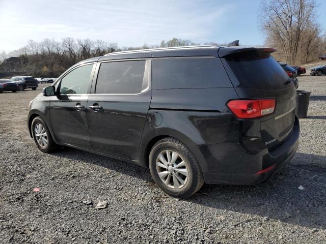 Vin: kndmb5c19h6326708, lot: 53580875, kia all models lx 20172