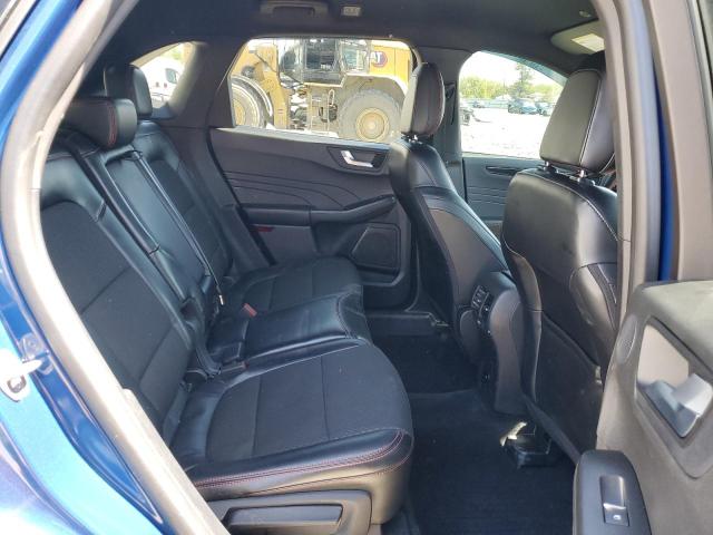 2023 FORD ESCAPE ST 1FMCU9NZ7PUB12905