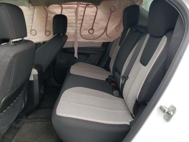 2CNALPEW4A6403355 2010 CHEVROLET EQUINOX