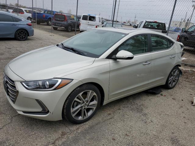 Vin: 5npd84lf5hh064003, lot: 52362055, hyundai elantra se 2017 img_1