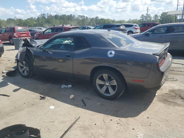 Vin: 2c3cdzag6kh701775, lot: 52960825, dodge challenger sxt 20192