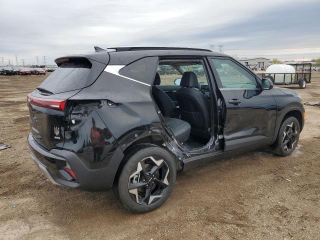 Vin: kndercaa5r7621372, lot: 54706645, kia seltos ex 20243