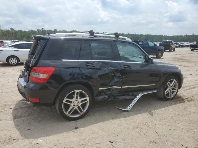 Vin: wdcgg5gb7bf667317, lot: 54061015, mercedes-benz glk-class 350 20113