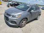 2020 CHEVROLET TRAX LS - 3GNCJKSB4LL155377