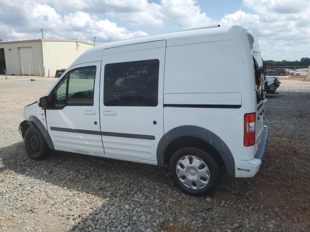 Vin: nm0ks9bn4dt125925, lot: 55087585, ford transit xlt 20132