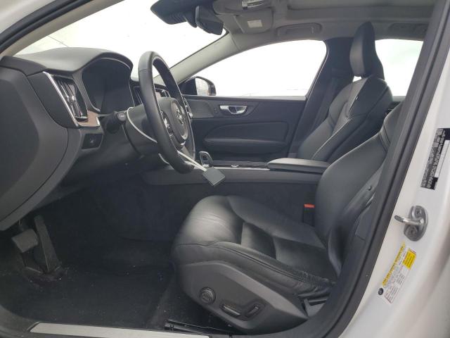 2024 VOLVO S60 PLUS 7JRL12TL0RG311980