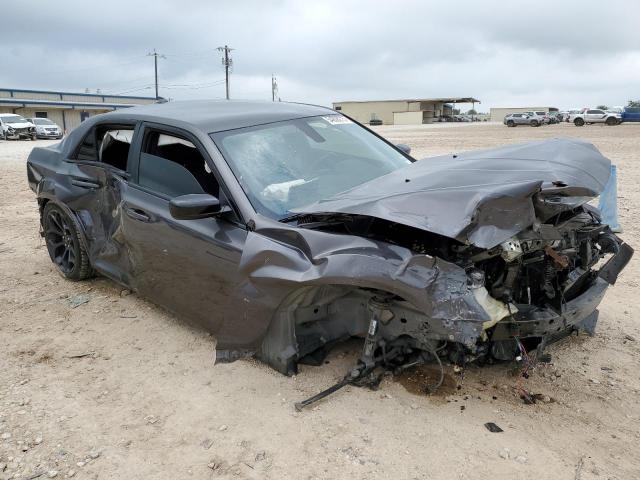 Vin: 2c3ccaag4kh745939, lot: 54808275, chrysler 300 touring 20194