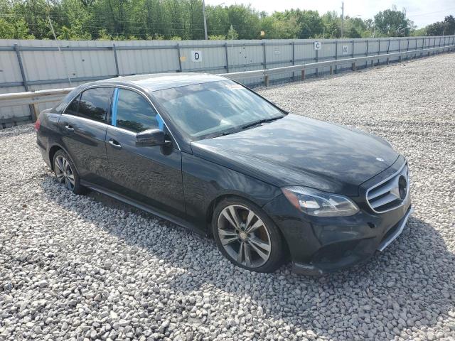 Vin: wddhf5kb6fb093414, lot: 53022355, mercedes-benz e-class 350 20154